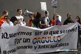 Manifestacion orgullo critico (9)