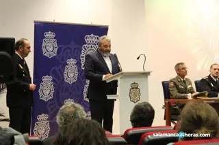 Fiesta de la Policía Nacional (27)