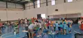 Los niños y niñás de Valdelosa se convierten en chefs por un día