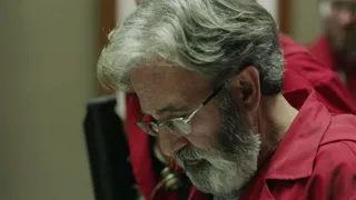 El colectivo salmantino Mangundais grabará durante el fin de semana el corto ‘Domingo tutoriales’ con actores de La Casa de Papel y Águila Roja