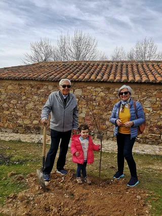 IMG 20190223 125443