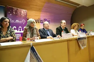Jornadas Mujeres Emprendedoras (30)