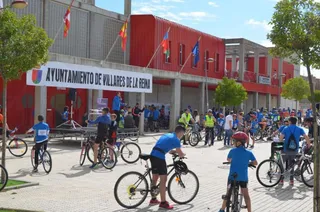 Marcha villares (5)
