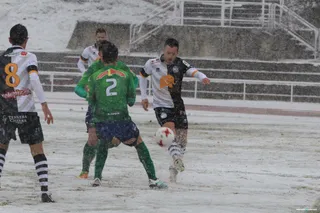 JOTA0809