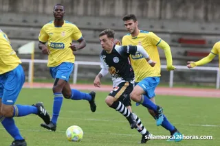 Álvaro Romero