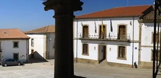 Aparece una persona muerta en un pozo en Lumbrales