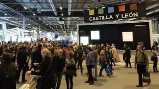 La Junta organiza una jornada de comercialización turística en Aragón en colaboración con el sector