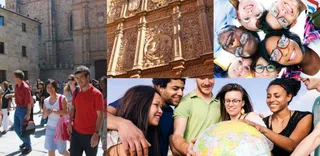 Dramaturgia y artes escénicas, otras ofertas de verano
