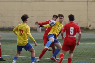 Santa Marta LN – La Amistad (32)