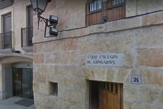ABOGADOSYPSICLOGOSVIOLENCIA
