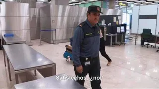 1564060243224guardiacivilcorullon650dn