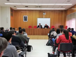 Juan carlos pinzón (3)