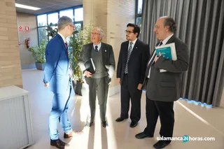 Marcelino oreja (4)