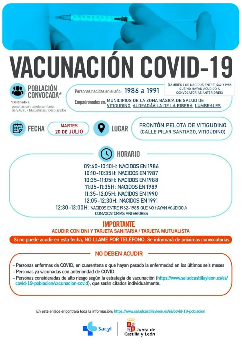 Vitigudino