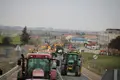 Tractorada