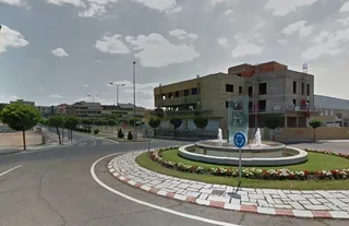 Carbajosa de la Sagrada, la localidad salmantina que más población gana en el siglo XXI