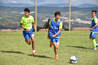 Campus Fútbol Más Aventura (12)