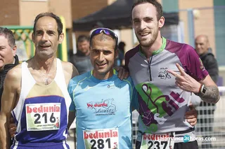 VI Carrera Popular Carbajosa de la Sarada (66)