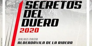 Captura de pantalla 2019 11 10 a las 12 05 21