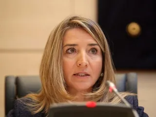 Consejera familia