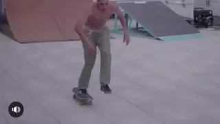 Accidenteskate