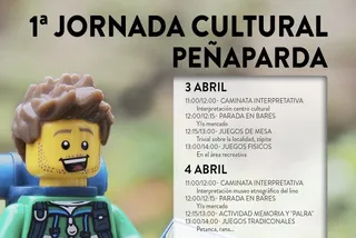 ProgramaSemanaCulturalPenaparda