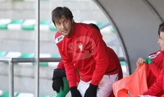 El salmantino Álvaro Tejedor ficha por el Atlético Astorga