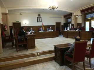 IMG 20200218 094241