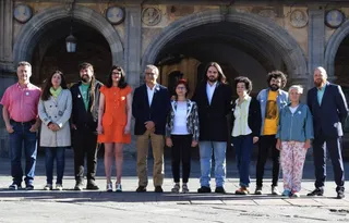 Coalición Podemos Ganemos UI Equo2