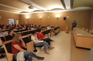 Resistencia a Trastuzumab y Trail