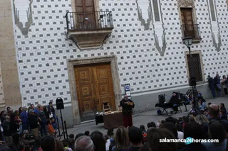 Salamanca en mis alforjas (14)