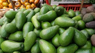 Aguacate