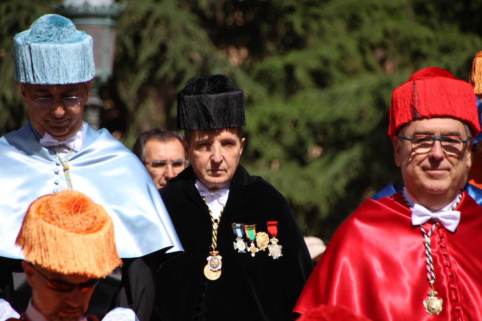 Doctor Honoris Causa Francisco De Vitoria (23)