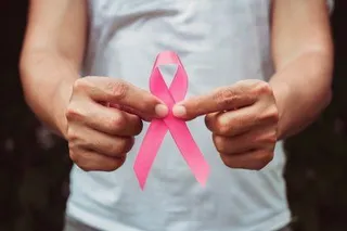 Día Mundial contra el cáncer. EP