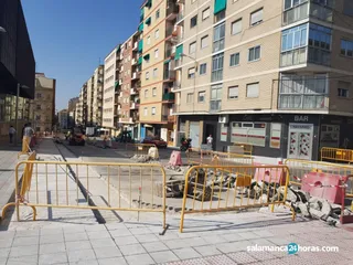 Obras afonso de castro (11)