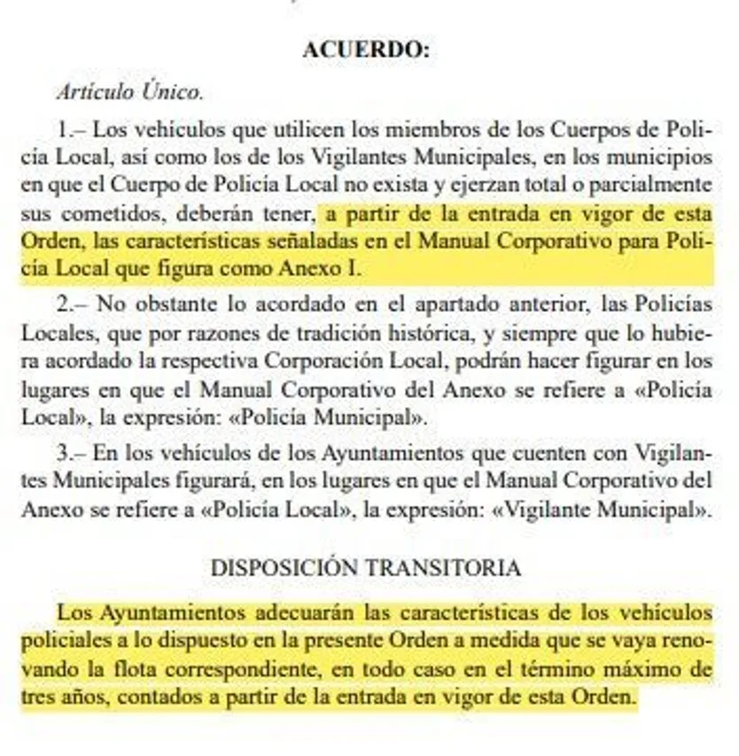extracto norma 2