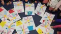 Actividades del Programa Integral Salud Mental Infanto-Juvenil - Salud Mental Salamanca