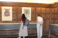 Exposición 'A imagen y semejanza. Los beatos'. Salamanca24horas 