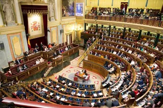 Pleno3XIIG