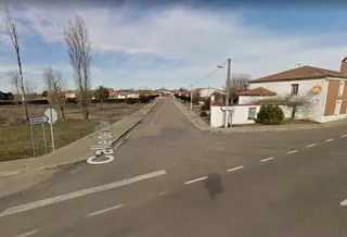 ARCEDIANO