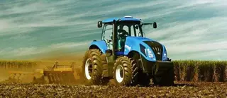 Importantes novedades en varios aspectos fundamentales de la nueva PAC para 2016