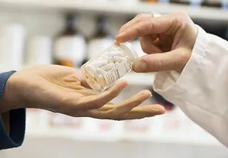 El Ministerio de Sanidad quiere que te “tomes en serio” los antibióticos