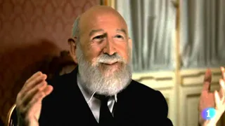 Juan Antonio Quintana | Foto: RTVE