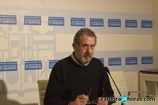 La Diputación continúa su inversión en la mejora de carreteras