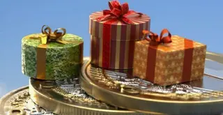 Cómo reducir gastos navideños para aliviar la cuesta de enero