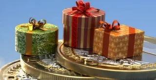Cómo reducir gastos navideños para aliviar la cuesta de enero