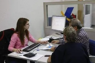 Un 85% de los contribuyentes pagaría más impuestos si se destinaran sólo a servicios públicos