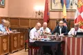 Informe urbanístico. CR