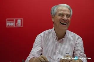 Jesus malaga