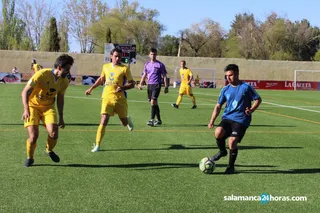 Fútbol modesto Futormes 27 28 abril (21) (Copy)